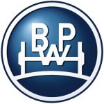 BPW