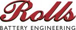 Rolls Battery Engineering