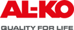 Al-ko Quality for life