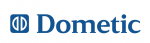 Dometic