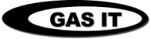 gas it