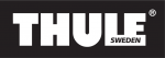 Thule Sweden