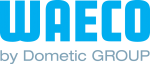 Waeco by Dometic Group