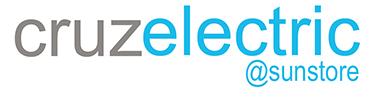 Cruzelectric